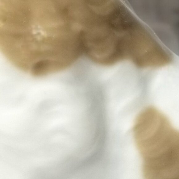 Lladró Collectible "Playful Cat" Figurine #5019 Hand Made Vicente Martinez 1979 - Picture 9 of 15